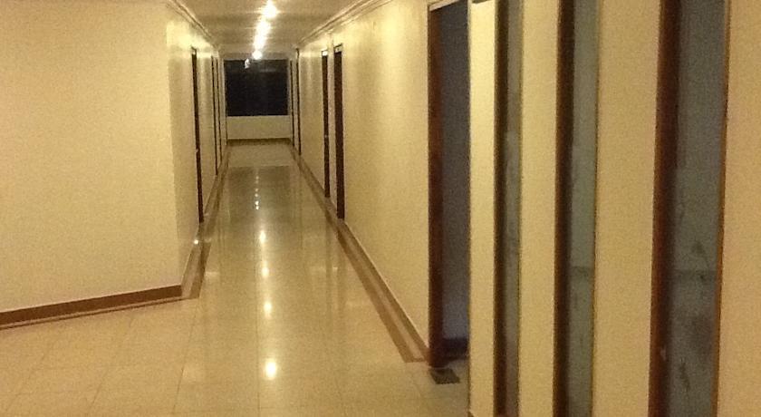 Hotel Kanishka Phg Bangalore Dış mekan fotoğraf