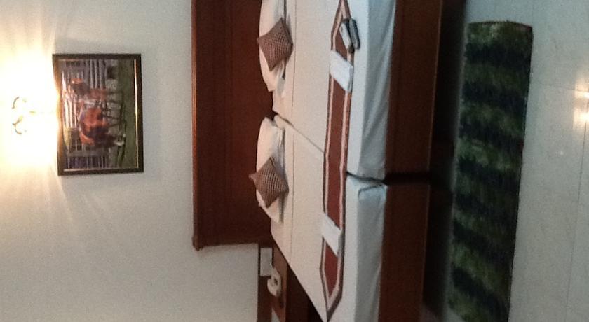 Hotel Kanishka Phg Bangalore Dış mekan fotoğraf
