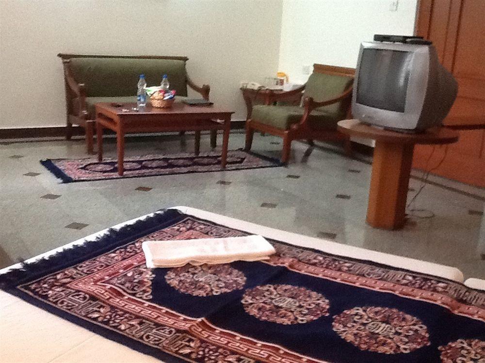 Hotel Kanishka Phg Bangalore Dış mekan fotoğraf