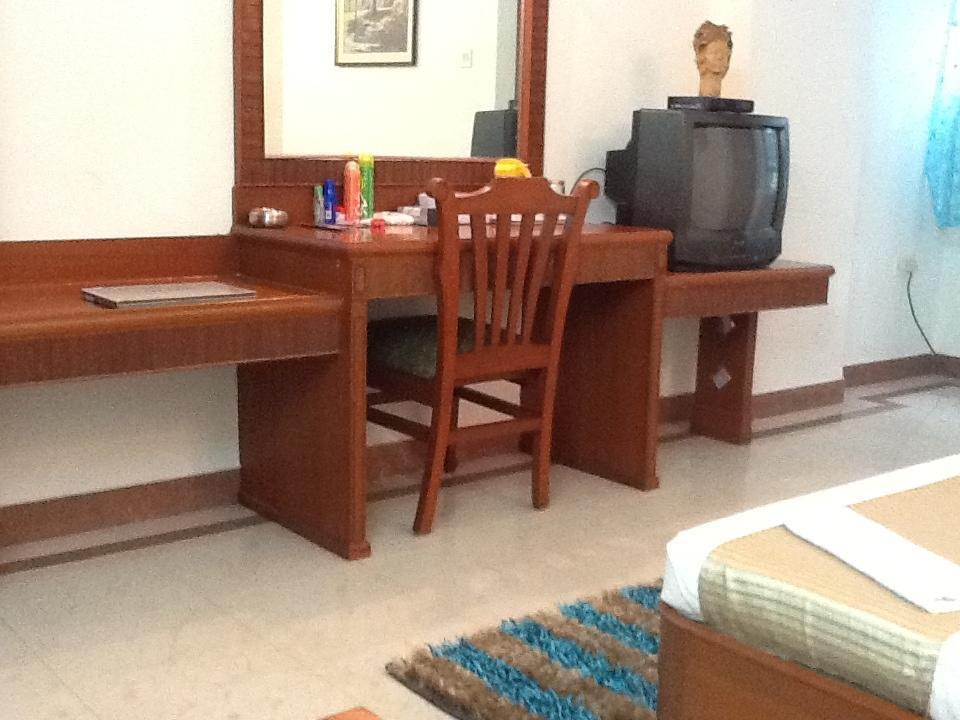Hotel Kanishka Phg Bangalore Oda fotoğraf